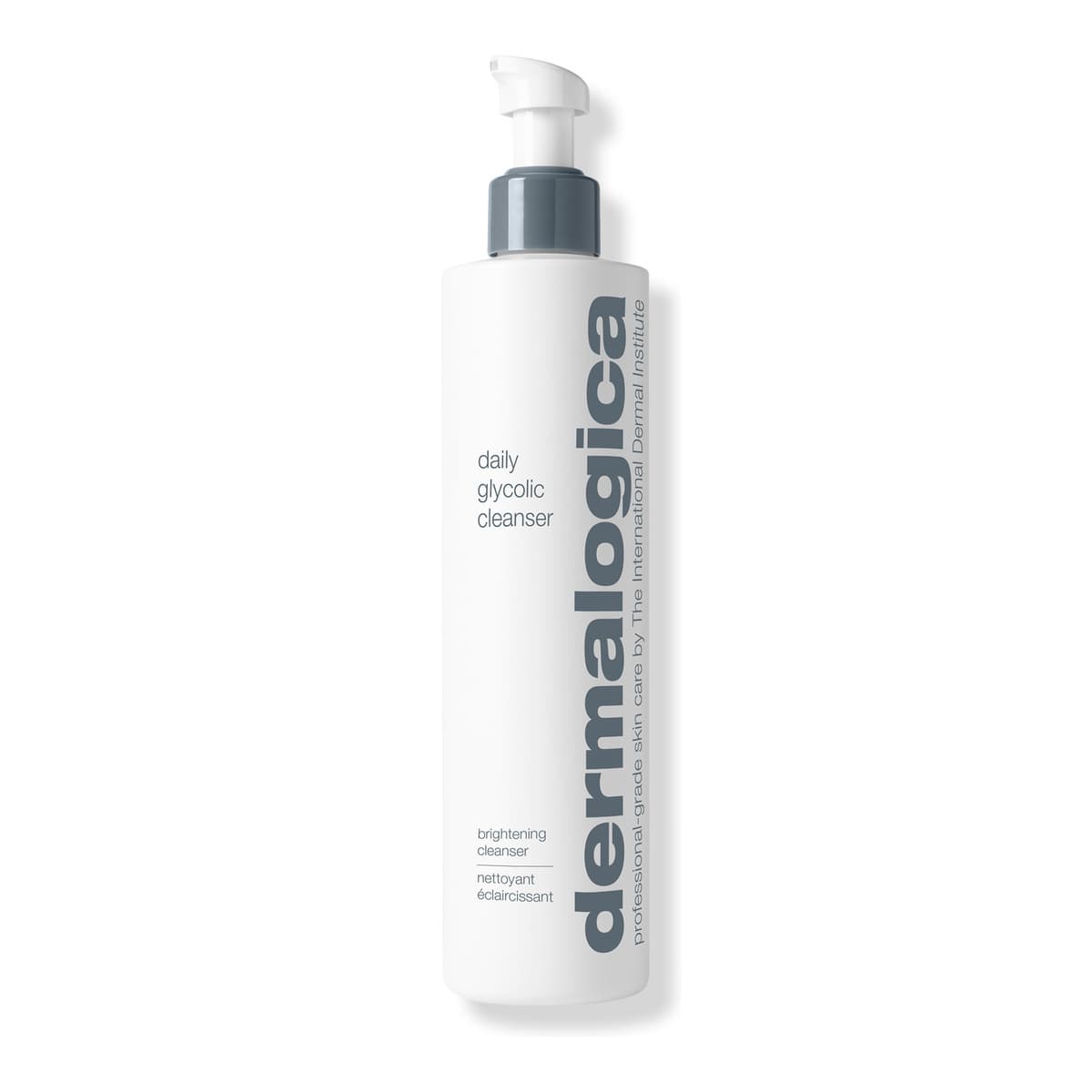 Daily Glycolic Cleanser