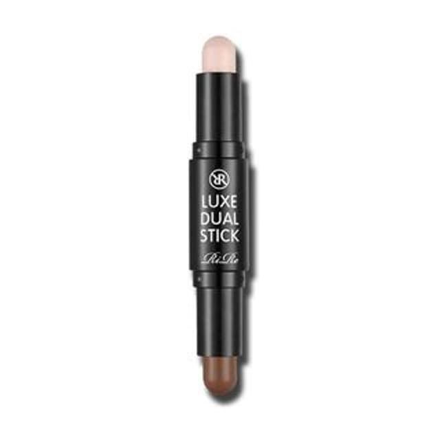 Luxe Dual Stick, #1