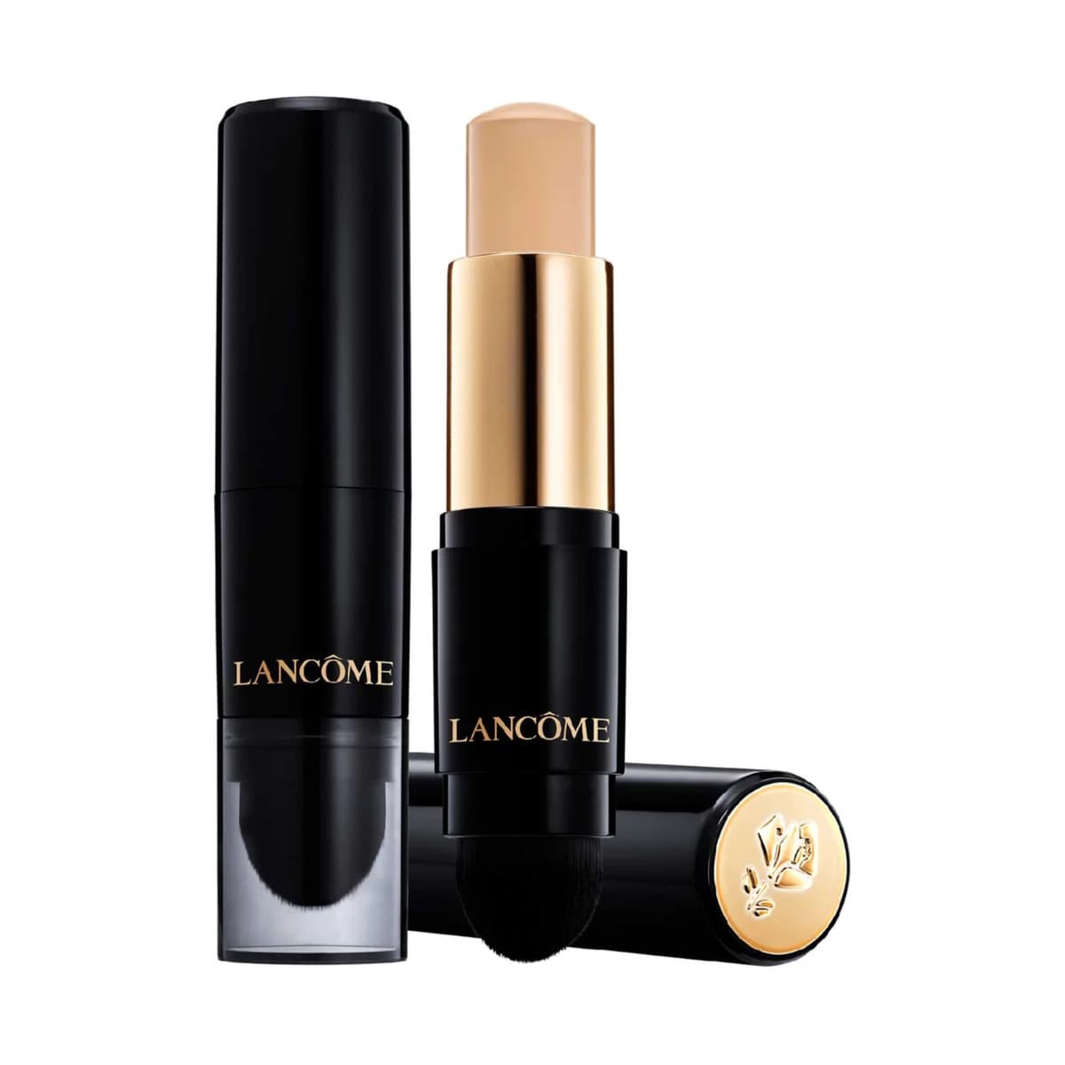 Lancôme Teint Idole Ultra Wear Foundation Stick, #01 Beige Albatre