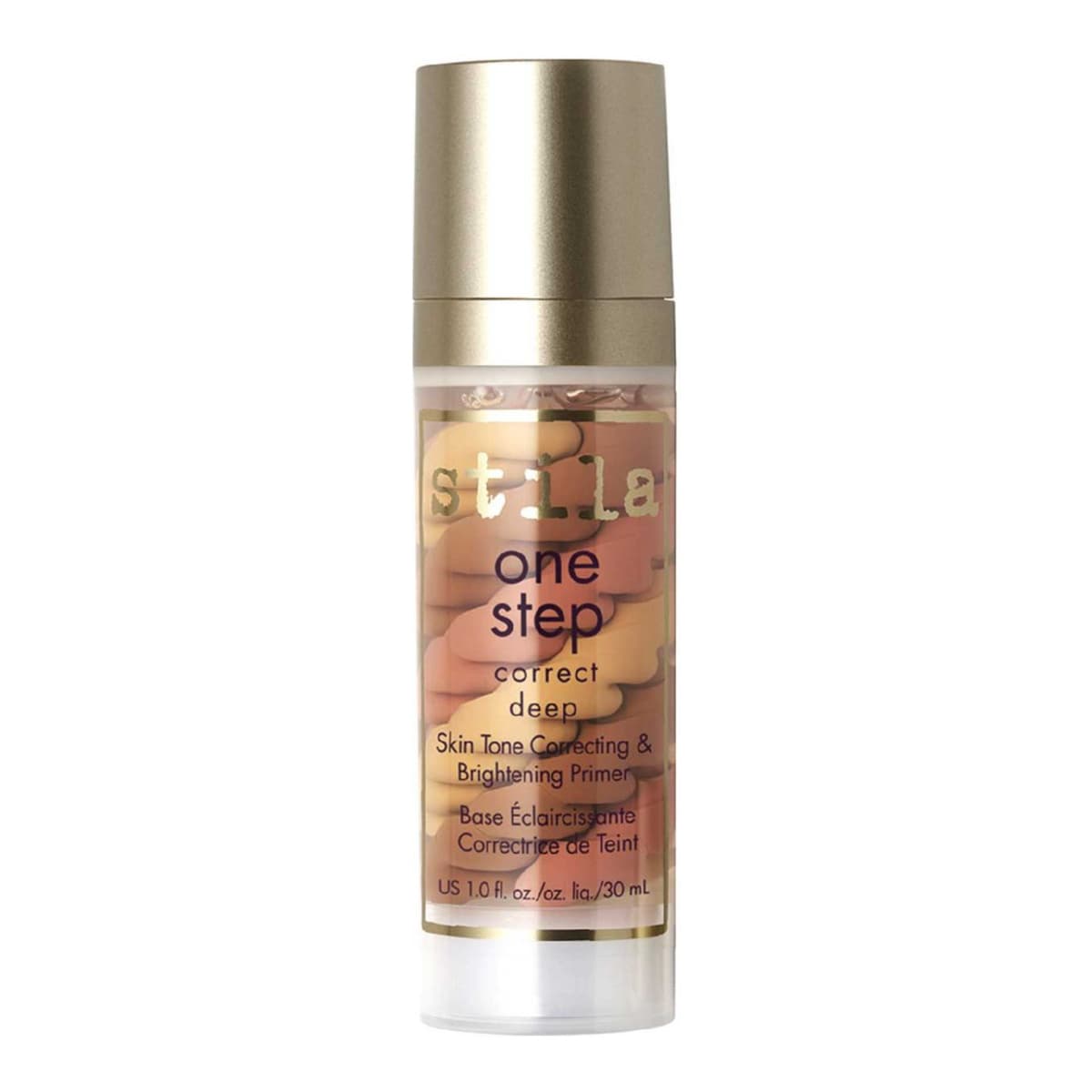 One Step Correct Primer Dark