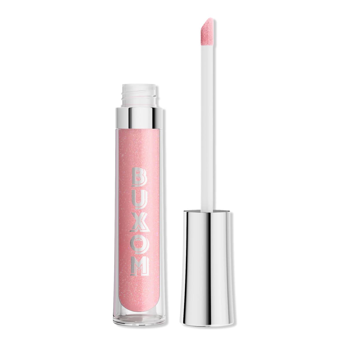 Full-On Plumping Lip Polish, Kimberly