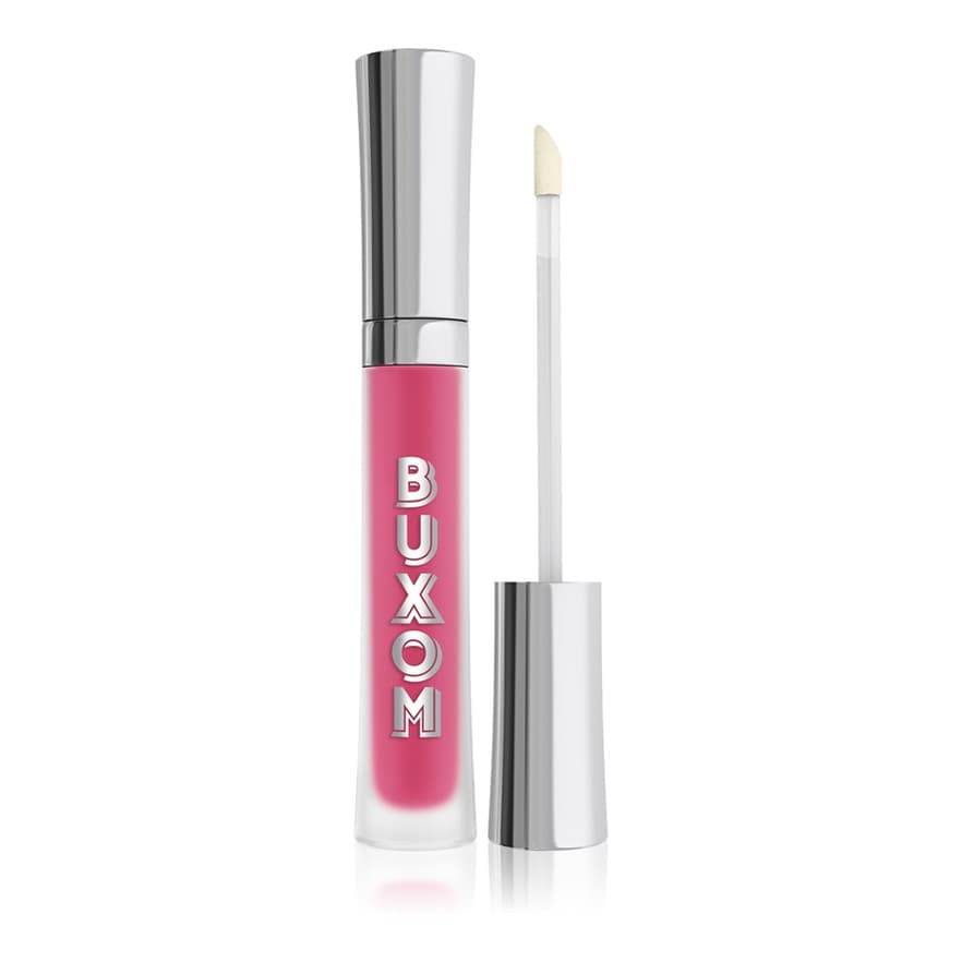 FULL-ON™ PLUMPING LIP CREAM GLOSS