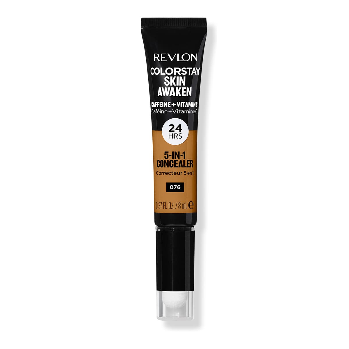 ColorStay Skin Awaken Concealer, Caramel
