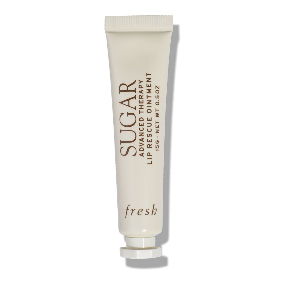 Advanced Lip Ointment
