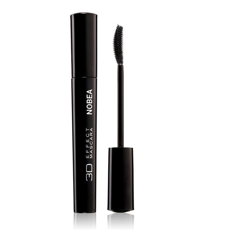 Festive 3D Effect Mascara
