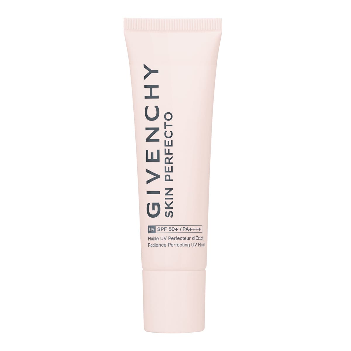 Skin Perfecto 23 Fluide UV SPF 50 PA++++ Protector