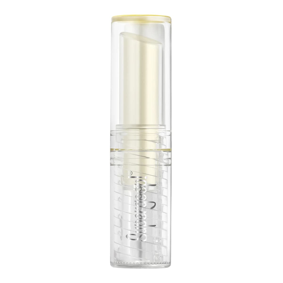 Unseen Lip SPF 40
