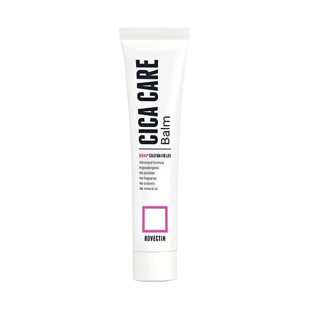 Cica Care Balm