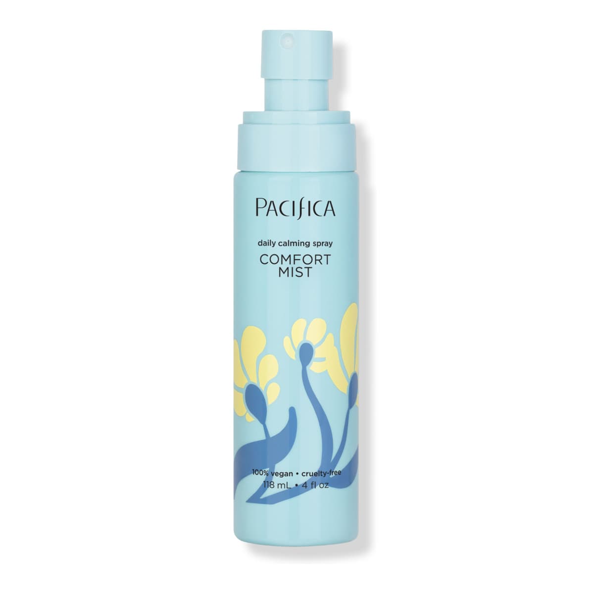 Comfort Mist Daily Calming Spray