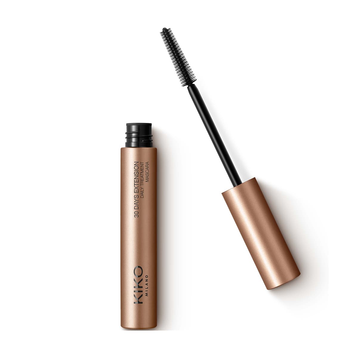 30 Days Extension - Daily Treatment Mascara