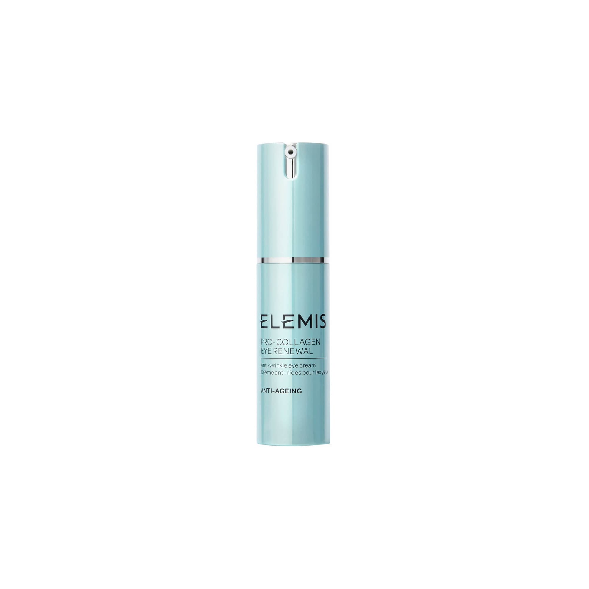 Pro-Collagen Eye Renewal