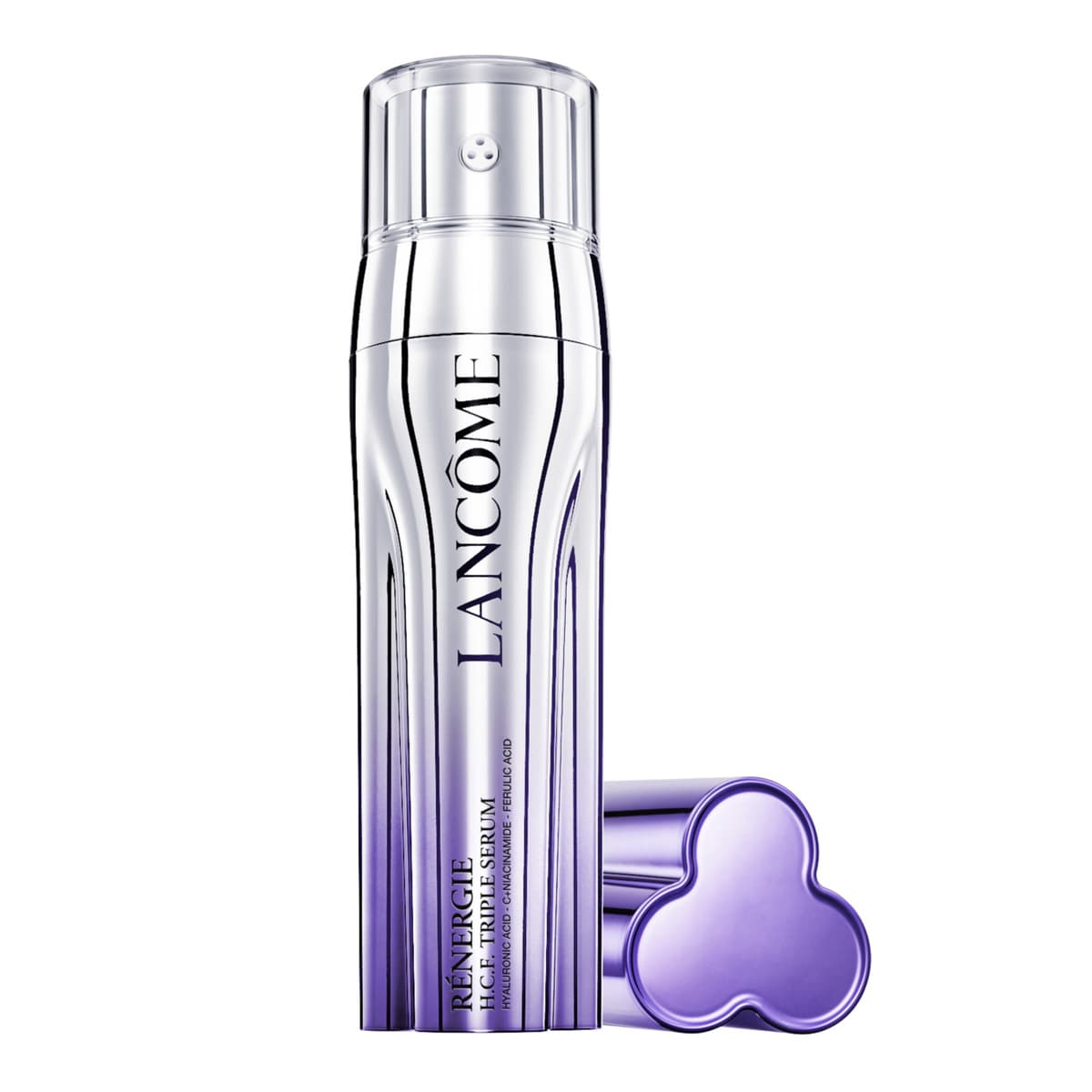 Rénergie H.C.F Triple Serum