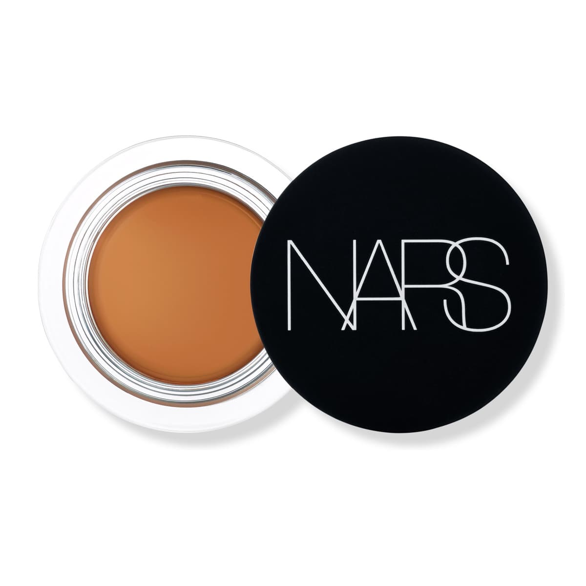 Soft Matte Complete Concealer, Truffle