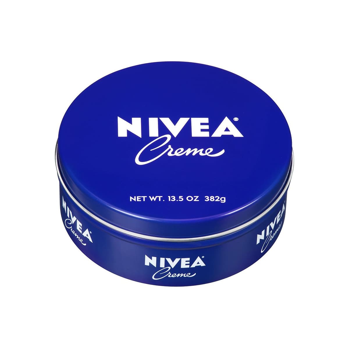 Creme Body, Face and Hand Care