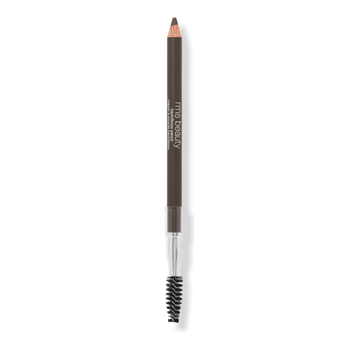 Back2Brow Pencil, Dark