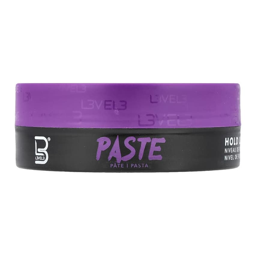 Paste