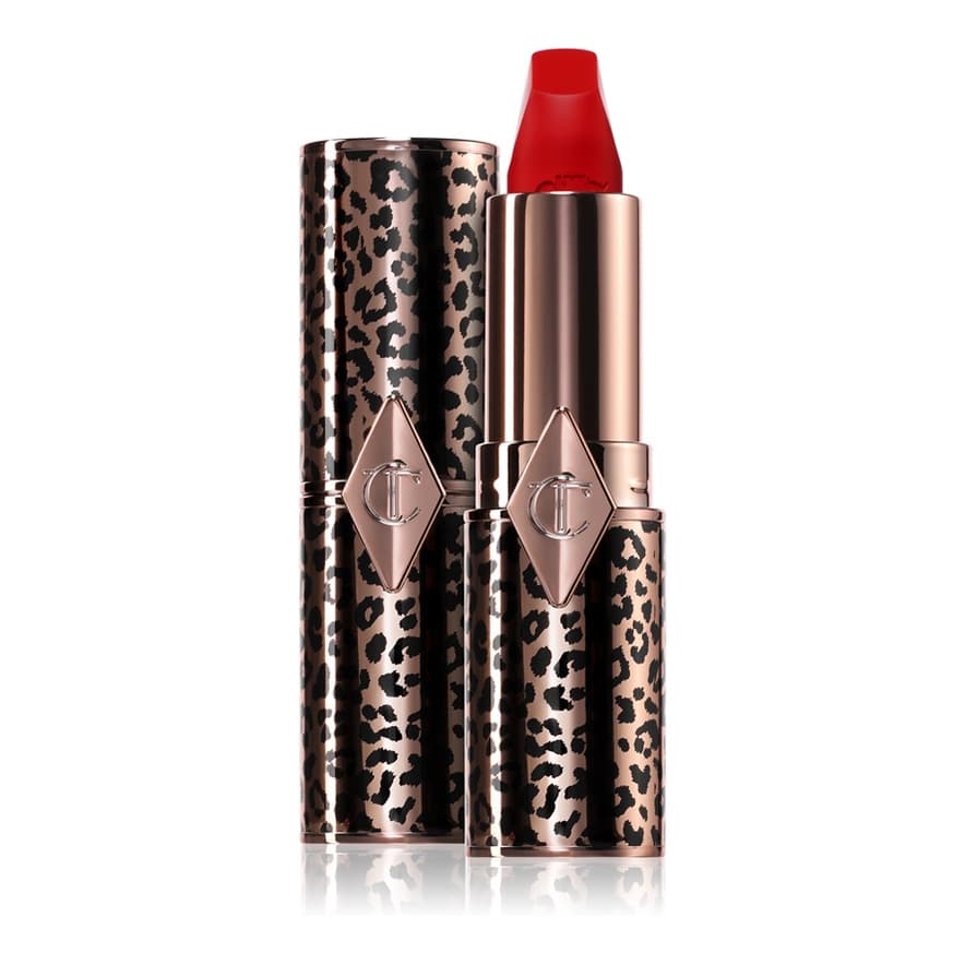 Hot Lips 2