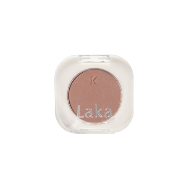 Mono Eyeshadow, #901 Teddy