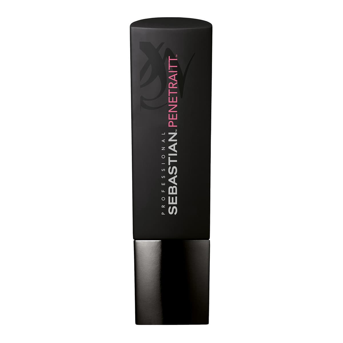 Penetraitt Shampoo