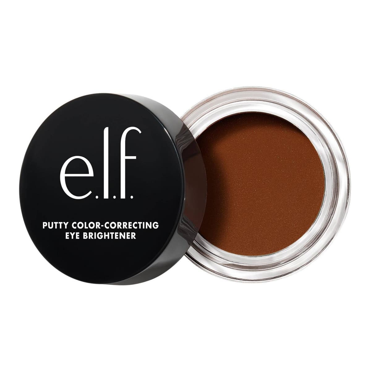 Putty Color-Correcting Eye Brightener, Rich