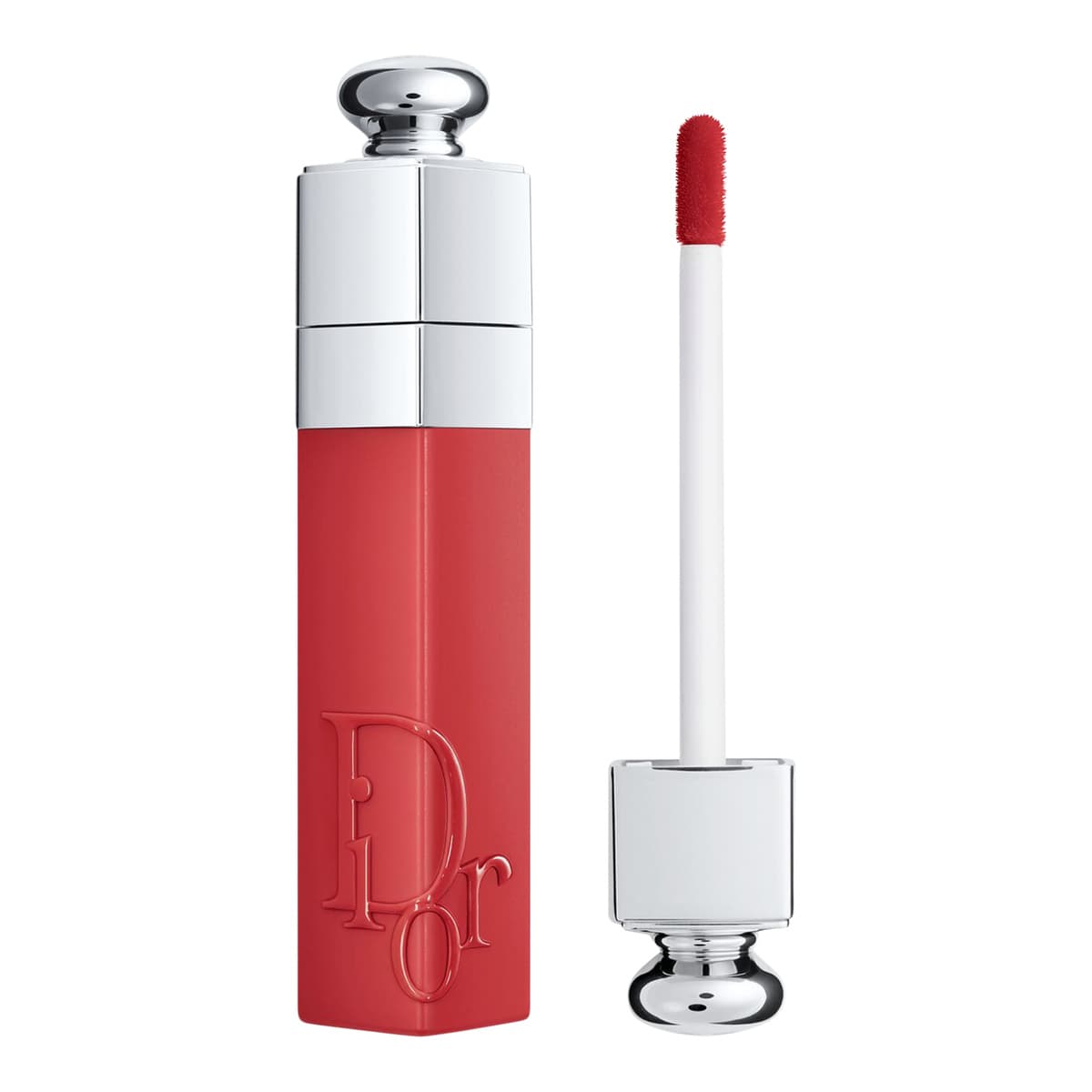 Addict Lip Tint, #651 Natural Rose