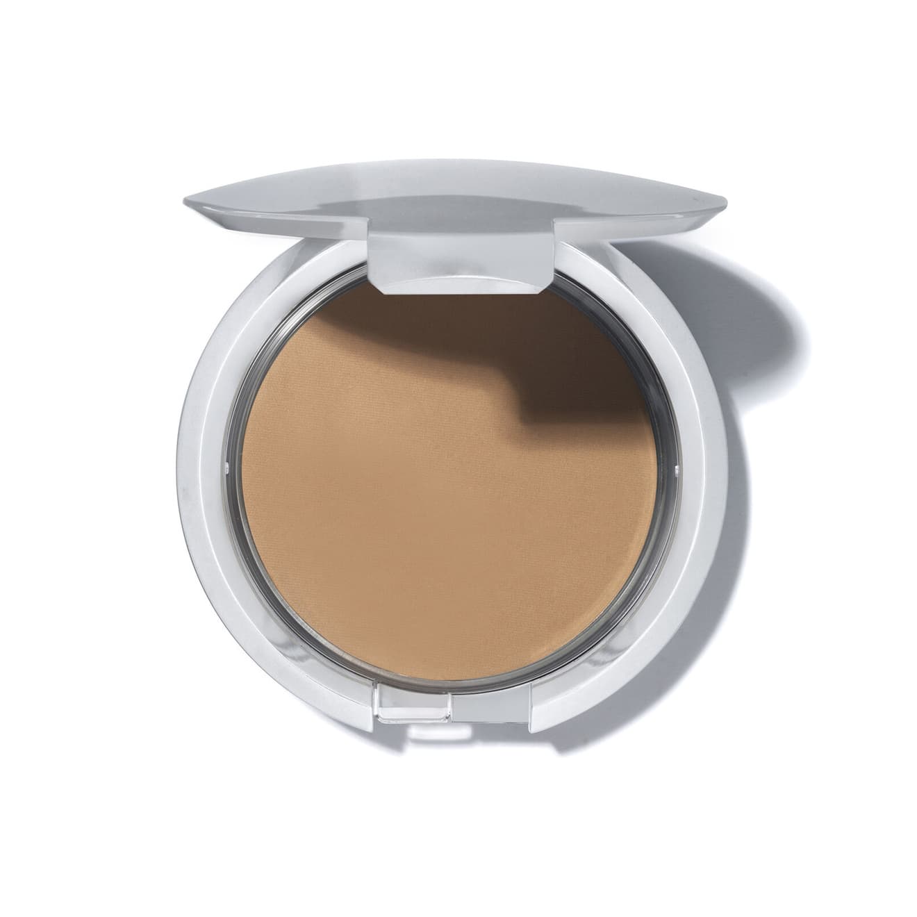 Compact Makeup, MAPLE
