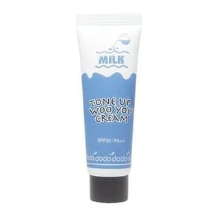 Tone Up Woo You Cream SPF 35 PA++
