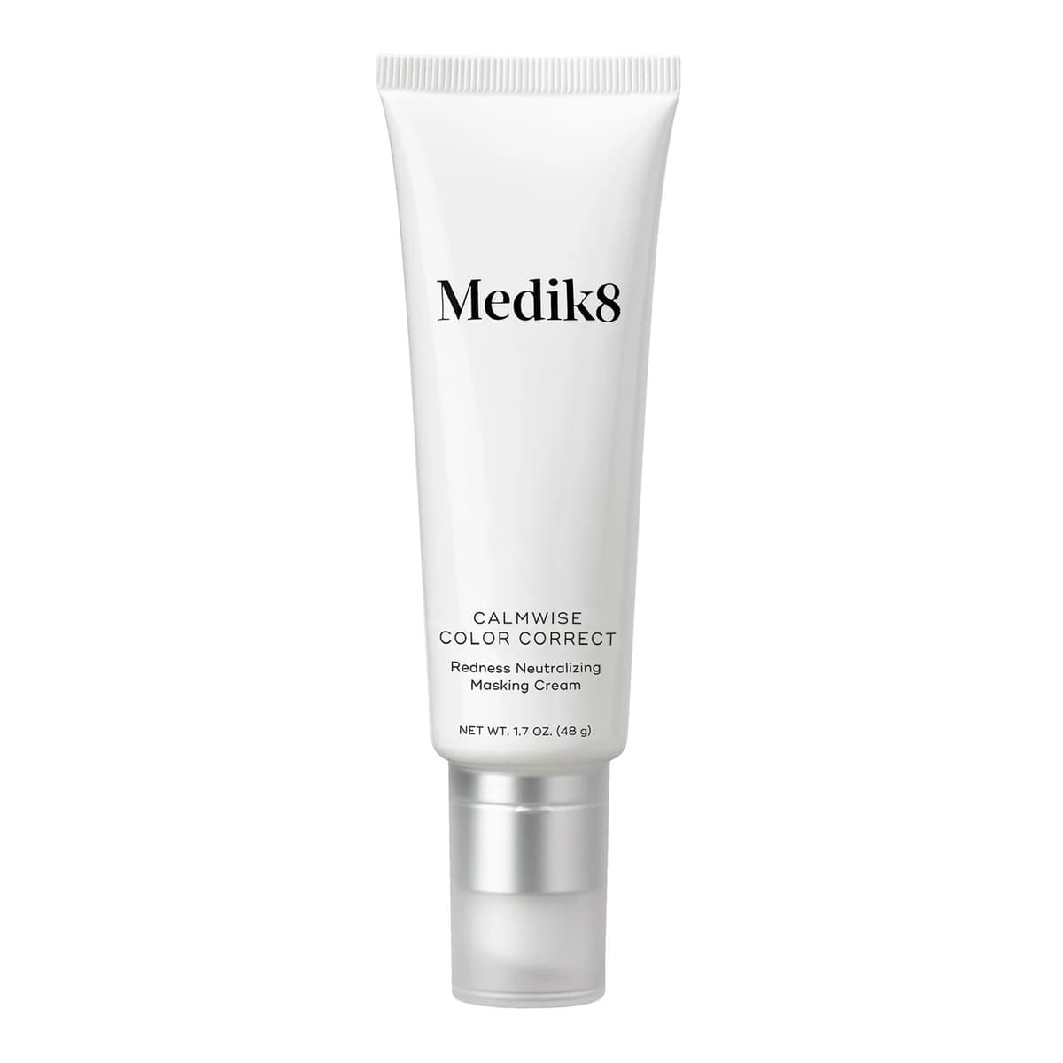 Calmwise Colour Correct Cream