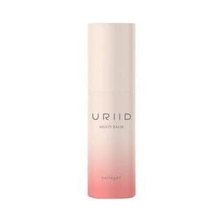 Collagen Multi Ampoule Stick