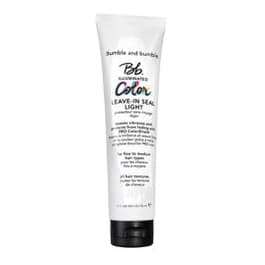 Illuminated Colour Leave-In Seal Light