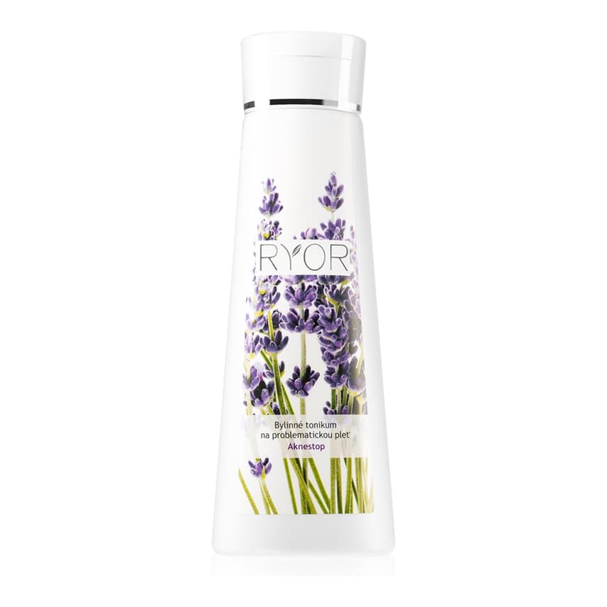 Aknestop Herbal Tonic for Problem Skin