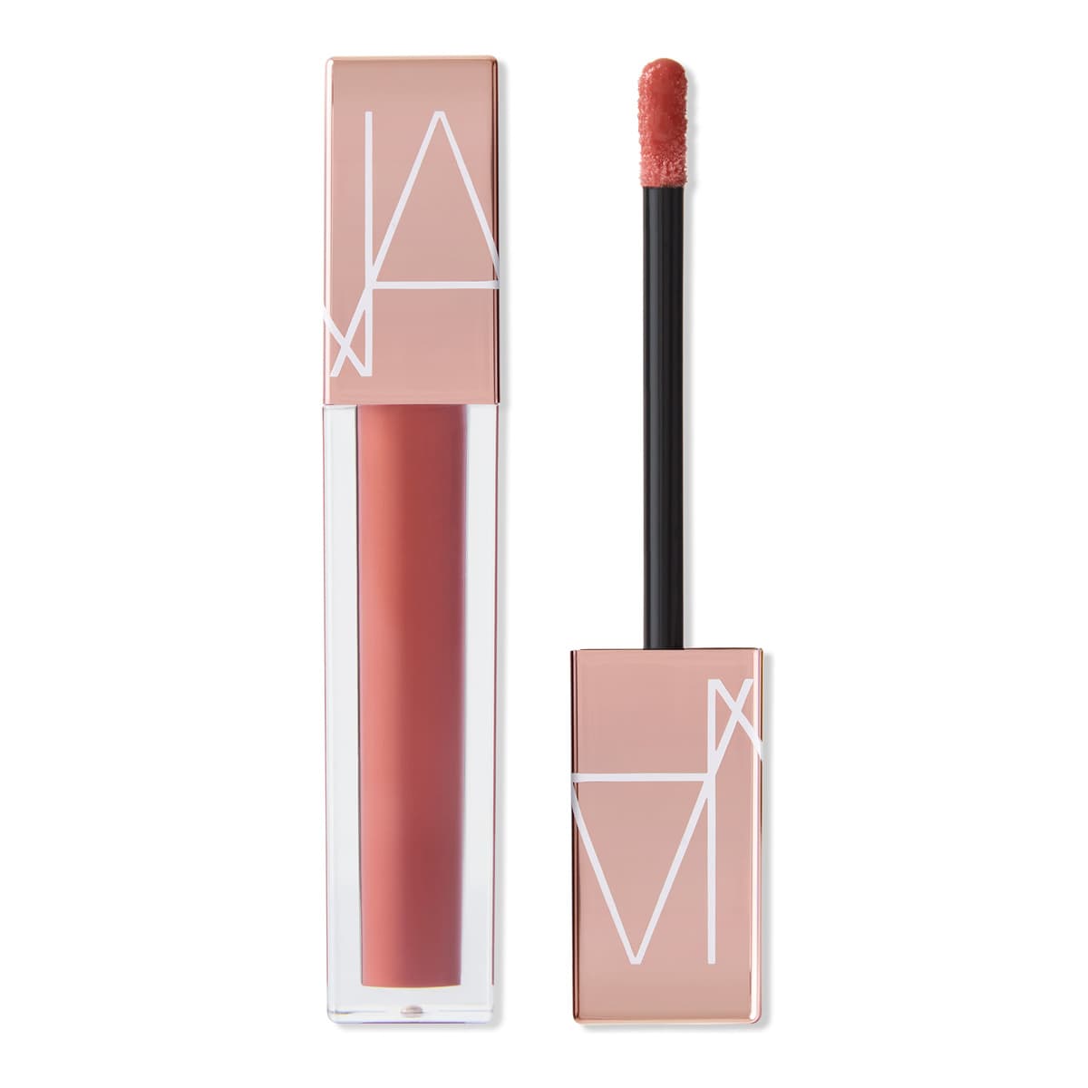 Afterglow Lip Oil, FARAWAY