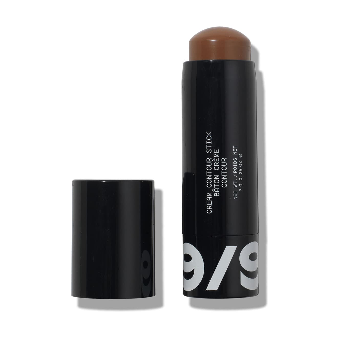 Cream Contour Stick, TEA