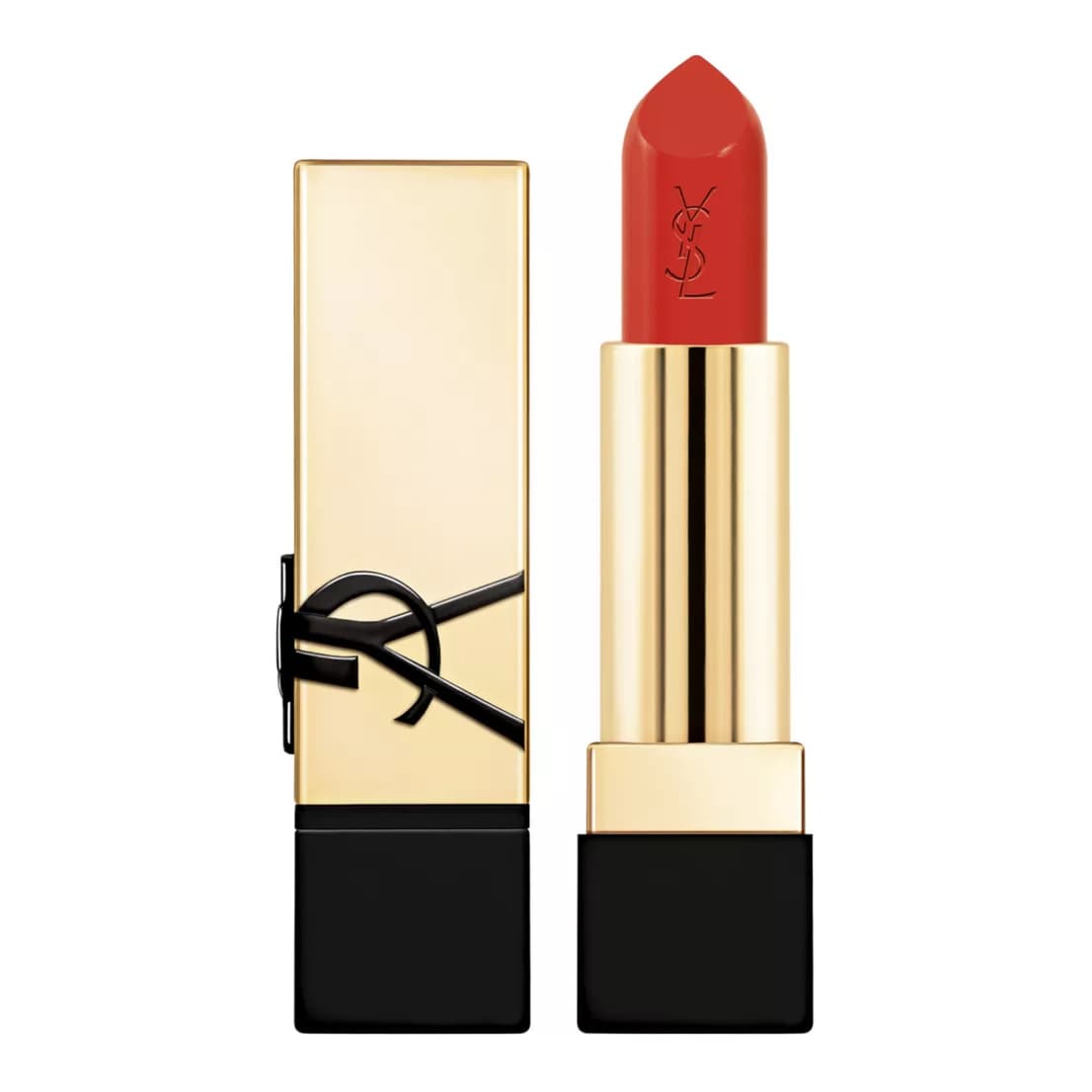 YSL Rouge Pur Couture Lipstick, O13