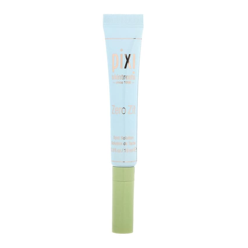 Skintreats, Zero Zit, Spot Solution
