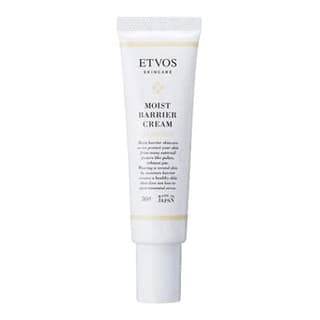 Moist Barrier Cream