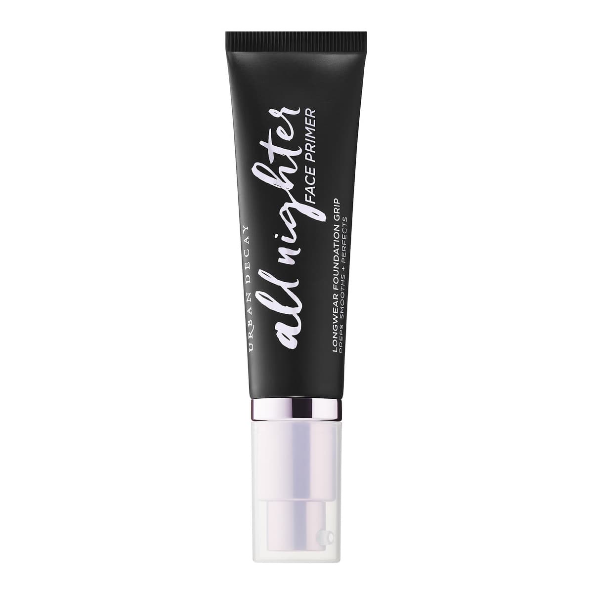 All Nighter Face Primer
