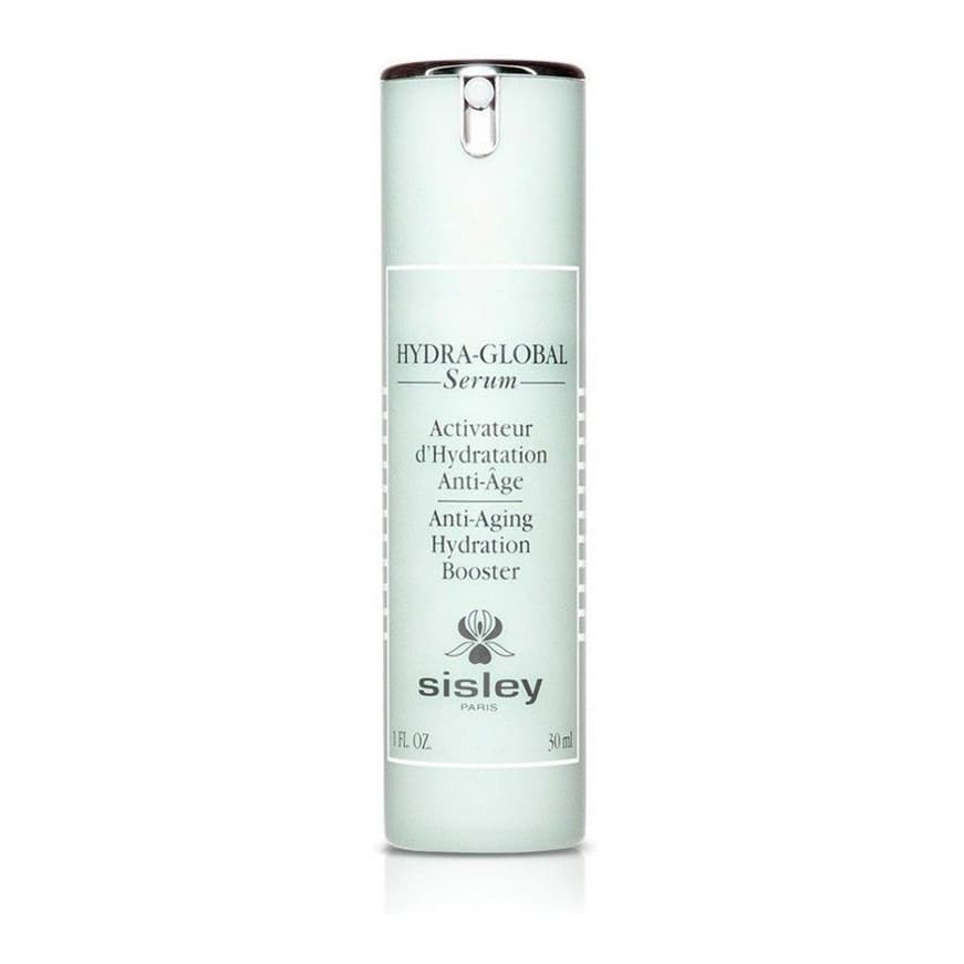 Hydra-Global Serum Anti-Aging Hydration Booster