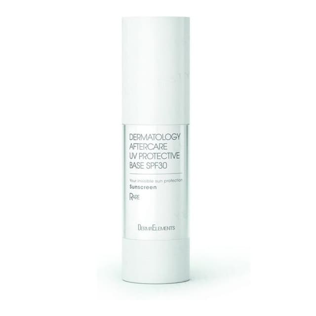 Dermatolog Aftercare UV Protective Base SPF 30