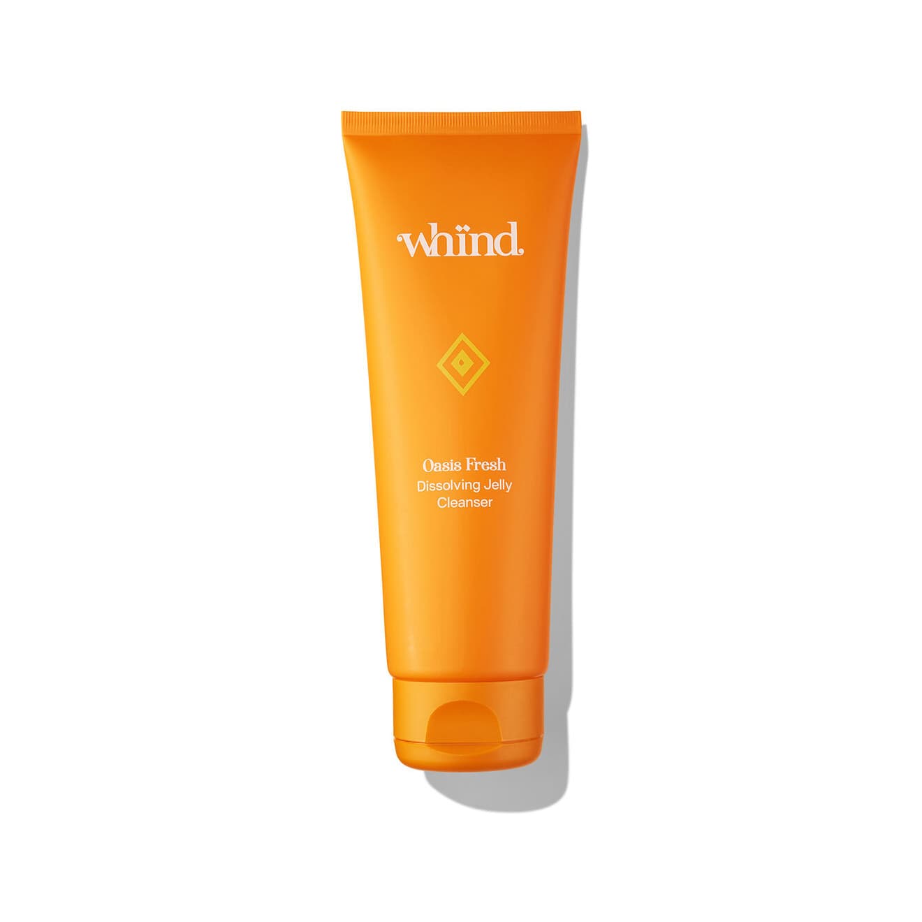 Oasis Fresh Dissolving Jelly Cleanser