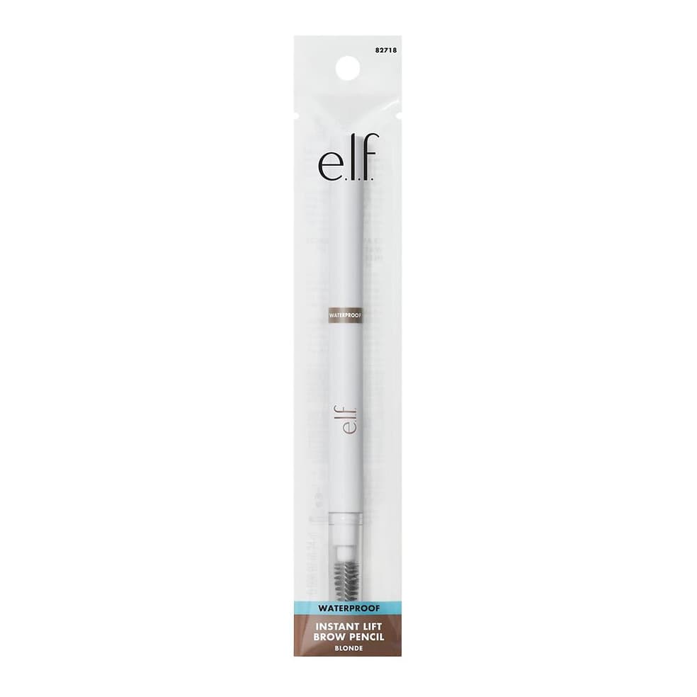 Instant Lift Waterproof Brow Pencil, Blonde