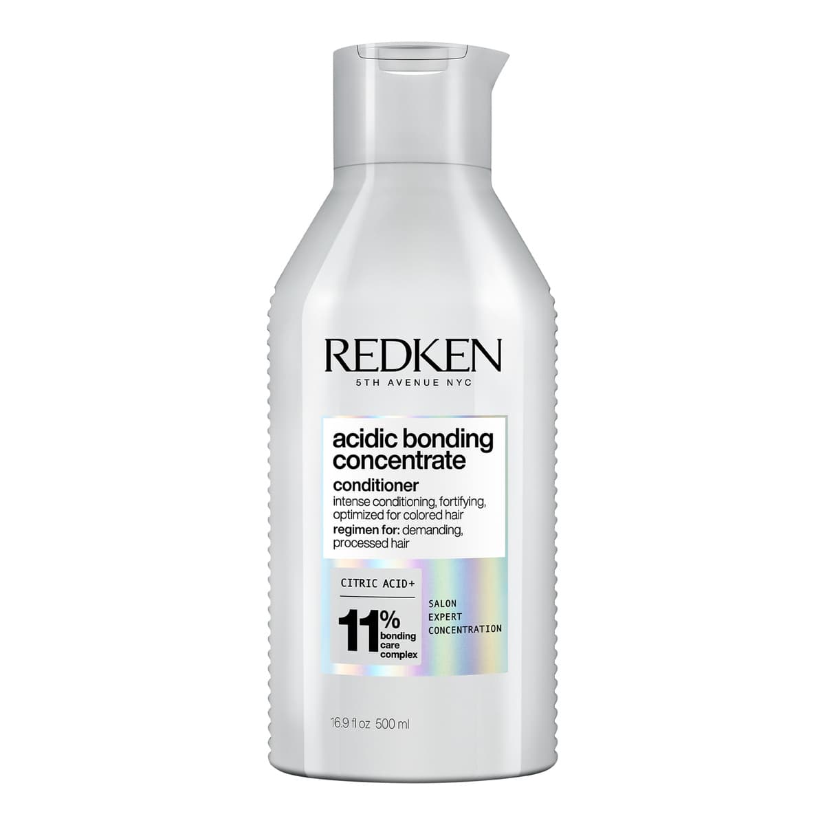 Acidic Bonding Concentrate Bond Repair Conditioner Supersize