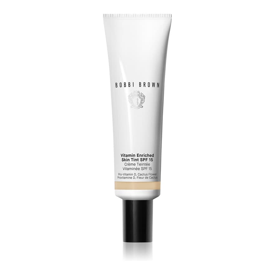 Vitamin Enriched Skin Tint SPF 15