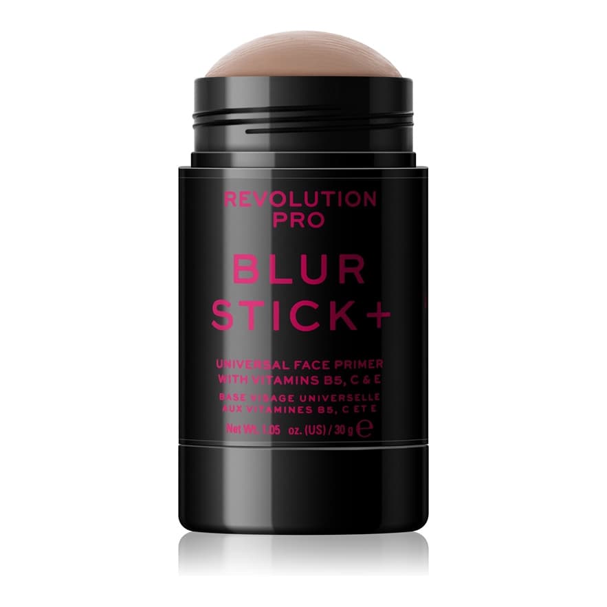 Blur Stick +
