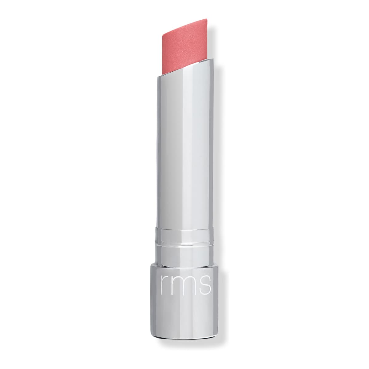 Tinted Daily Lip Balm, Passion Lane