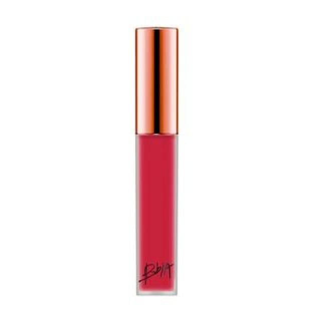 Last Velvet Lip Tint IV Flower Series, #19 More Dazzling