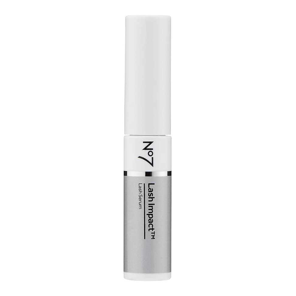 Lash Impact Lash Serum