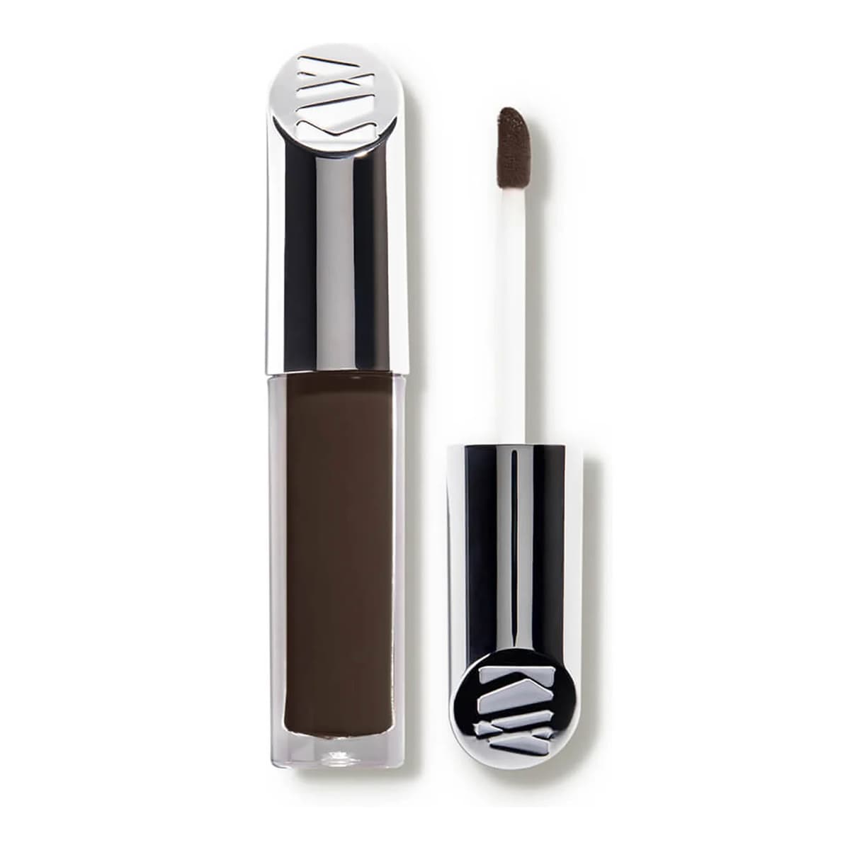 Invisible Touch Concealer, D350