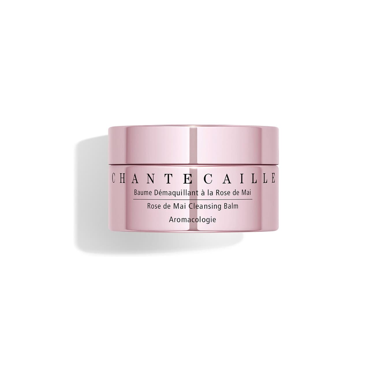 Rose De Mai Cleansing Balm