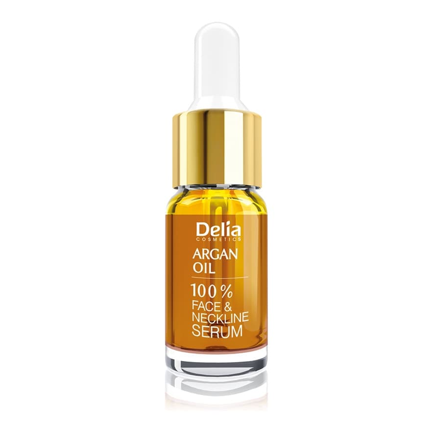Professional Face Care Argan Oil